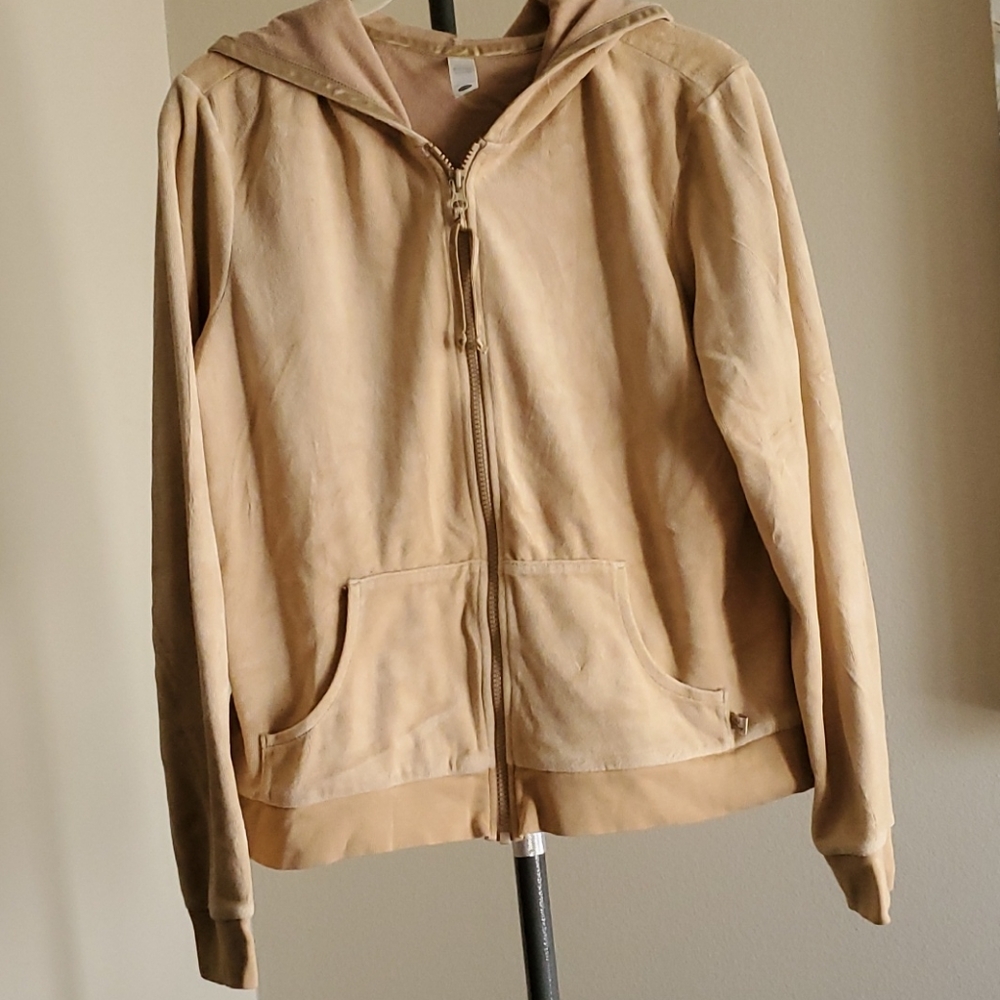 Old Navy hoodie
